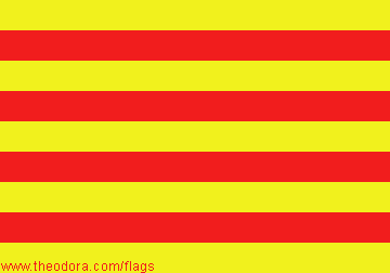 Català