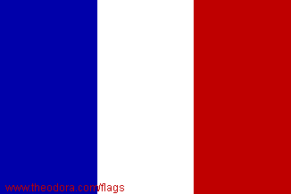 Française