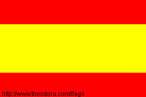 Español