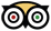 tripadvisor