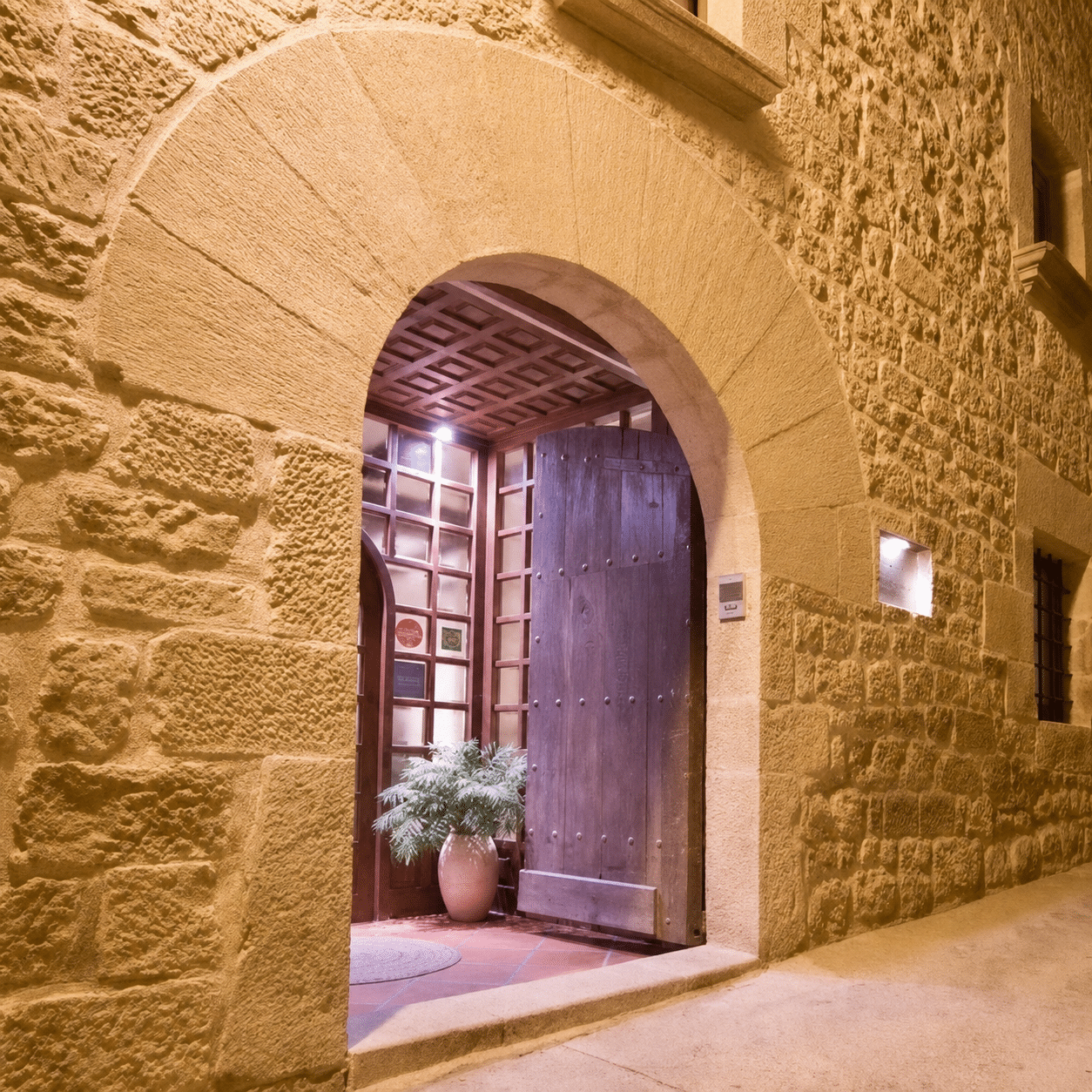 01 ENTRADA