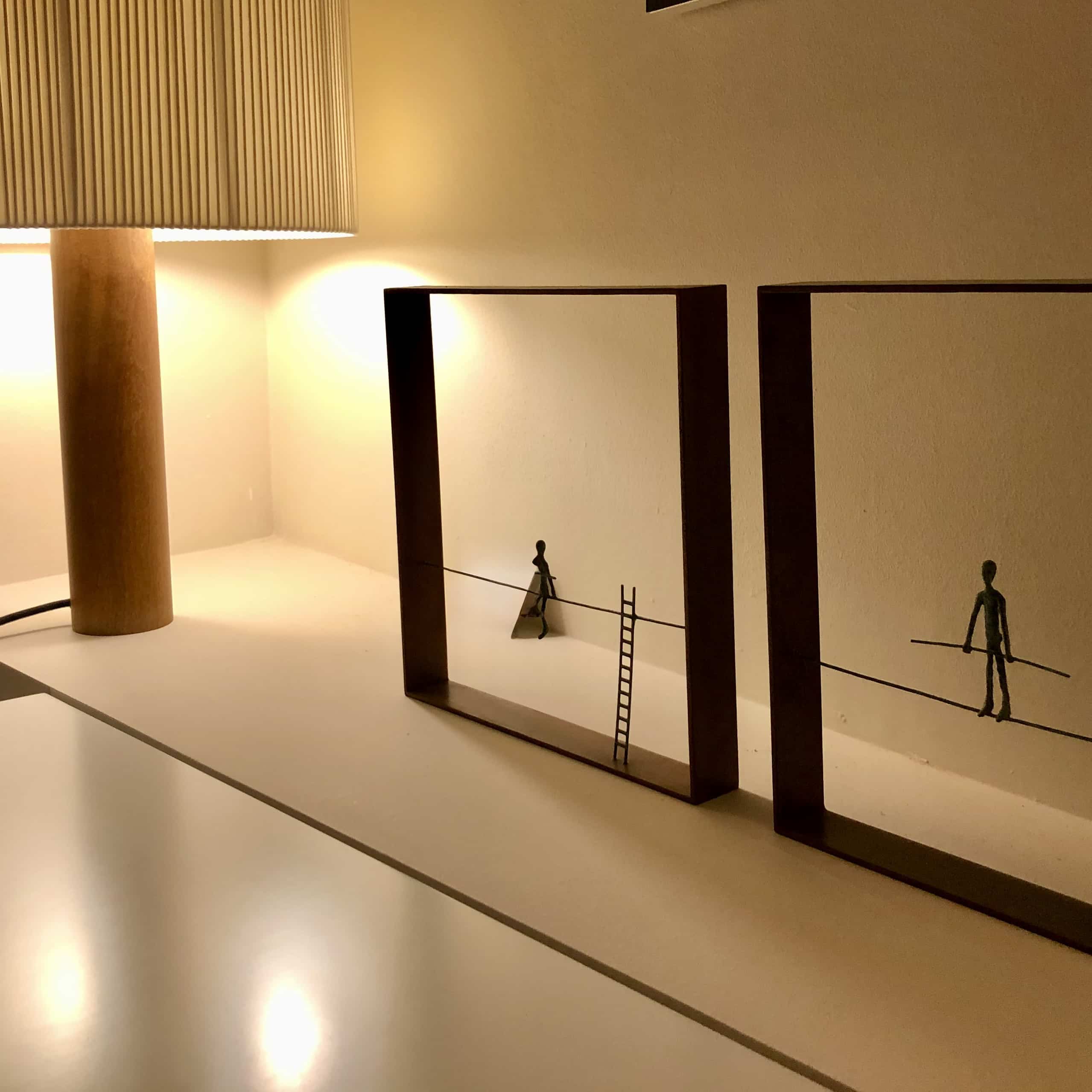 05-HALL-2